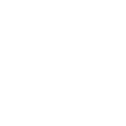 Mrs B's Brownies